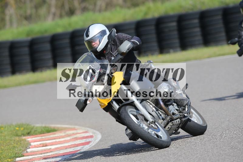 /Archiv-2023/10 21.04.2023 Discover the Bike ADR/Bike 2 gelb/31